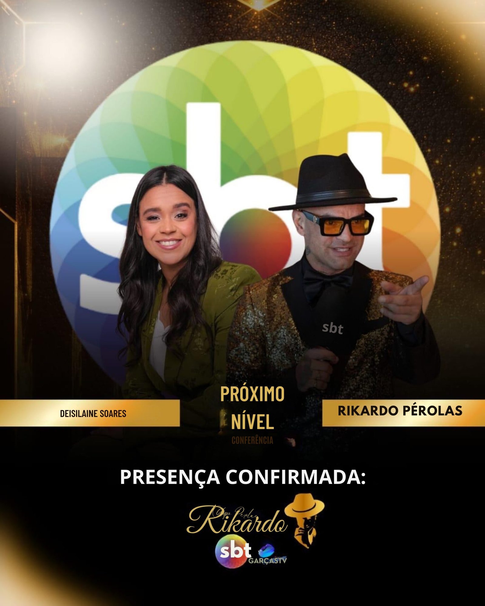 Próximo Nível: quando o movimento interior se transforma em expansão consciente