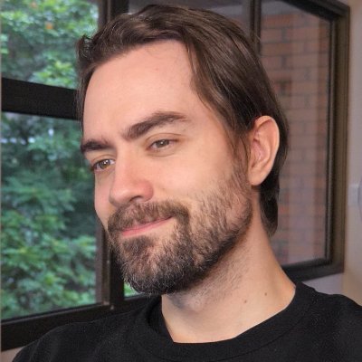 Guilherme – Foto: Reprodução