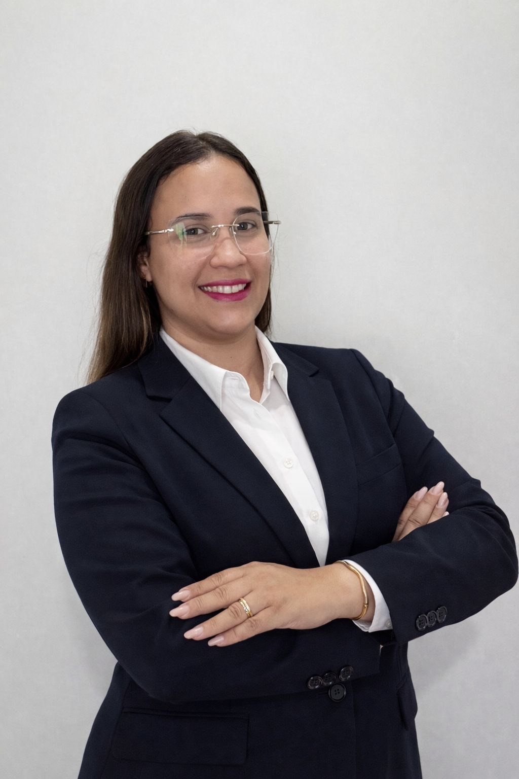 Flávia Mattos: a estética como caminho de transformação, coragem e recomeços