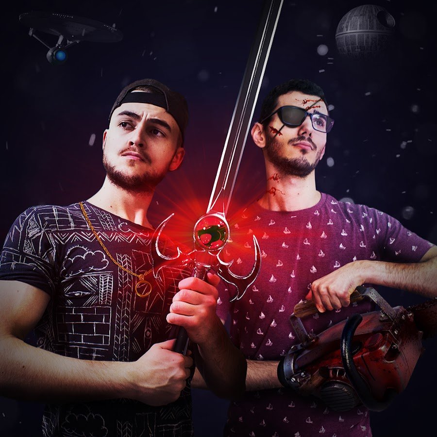 Canal PeeWee: como um projeto sobre cinema virou referência no YouTube brasileiro