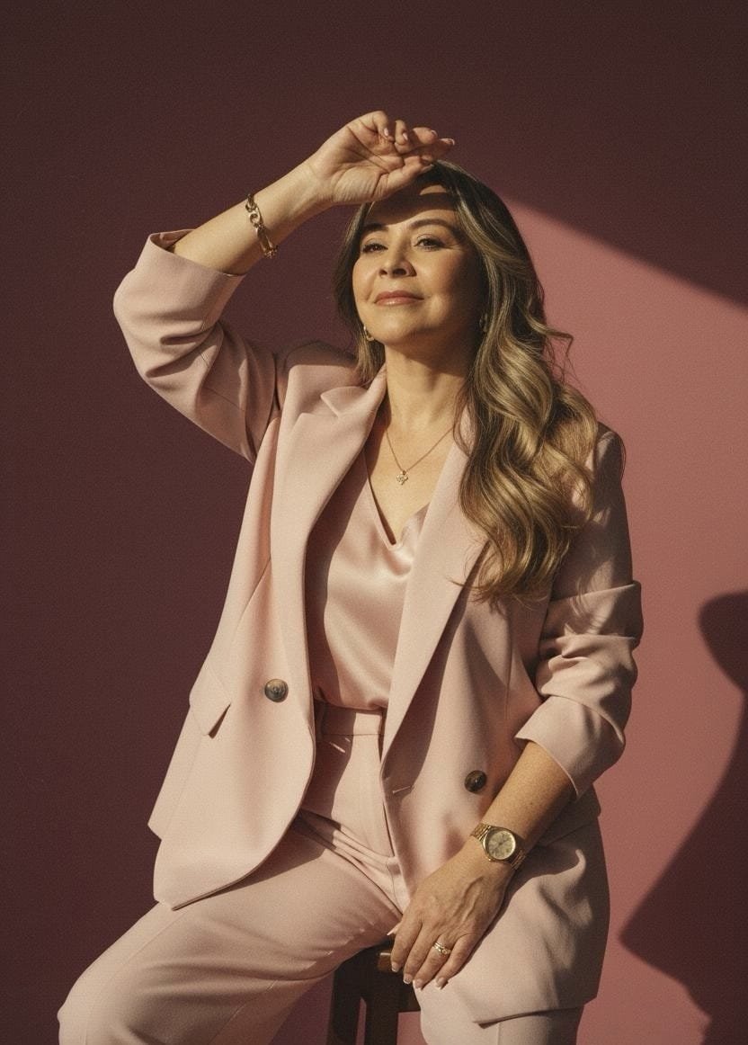 Além do Estilo: A Engenharia por trás da Importação  da Moda Brasileira para a Europa por Lisa Vailones