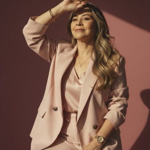 Além do Estilo: A Engenharia por trás da Importação  da Moda Brasileira para a Europa por Lisa Vailones