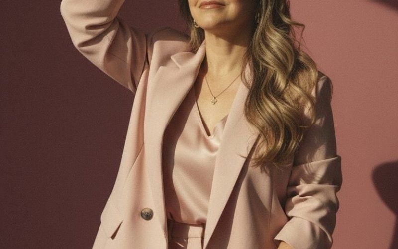 Além do Estilo: A Engenharia por trás da Importação  da Moda Brasileira para a Europa por Lisa Vailones