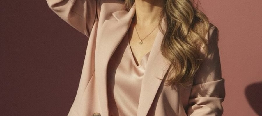 Além do Estilo: A Engenharia por trás da Importação  da Moda Brasileira para a Europa por Lisa Vailones
