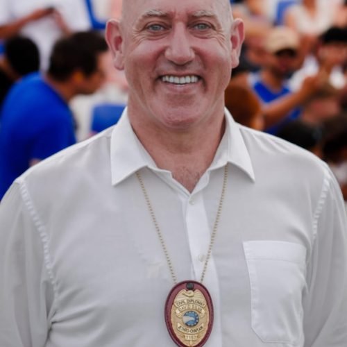 A Engenharia da Consciência Coletiva:  David Silva e a Diplomacia Civil como  Catalisadora de Ecossistemas Humanos