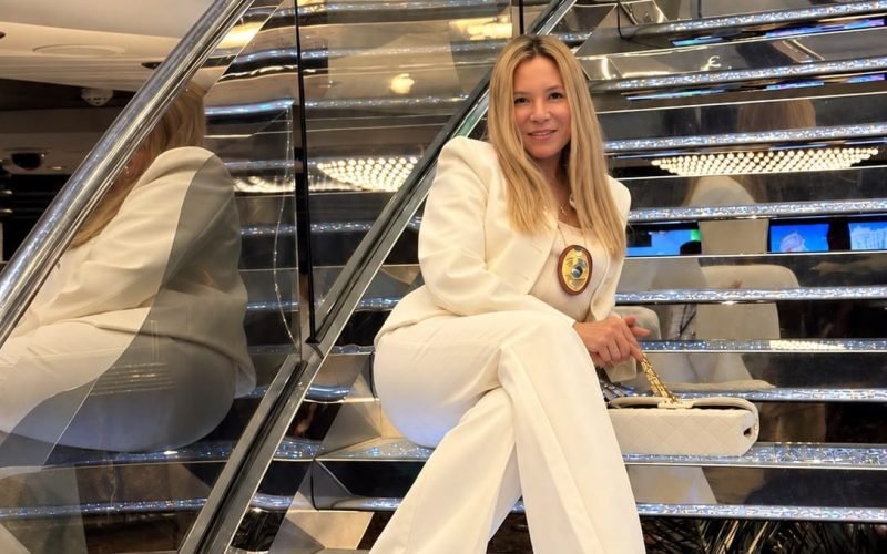 Márcia Damasceno: encontros que continuam