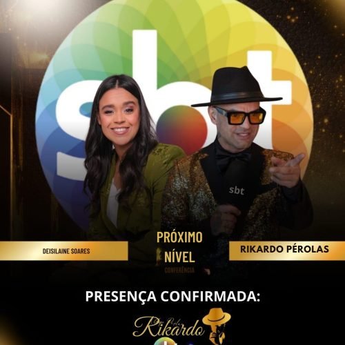 Próximo Nível: quando o movimento interior se transforma em expansão consciente