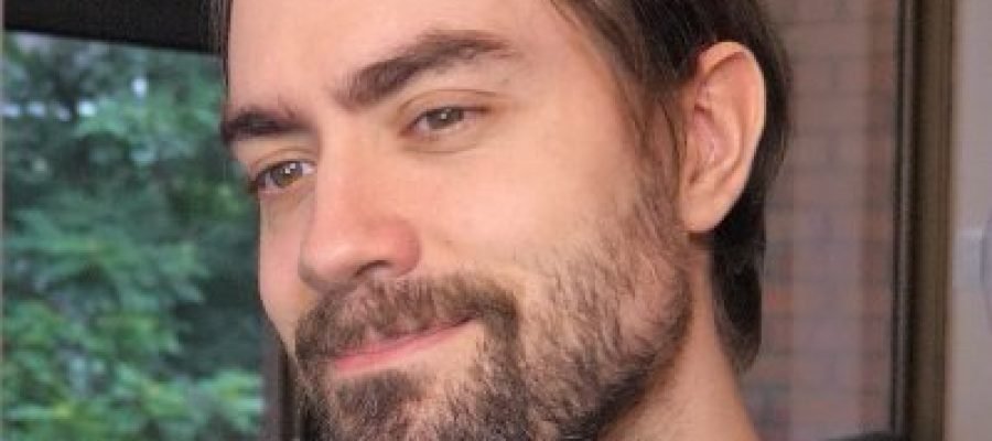 Guilherme – Foto: Reprodução