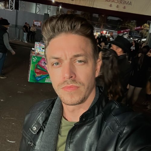 Felipe Favaro: o novo nome que começa a redesenhar o mercado publicitário brasileiro