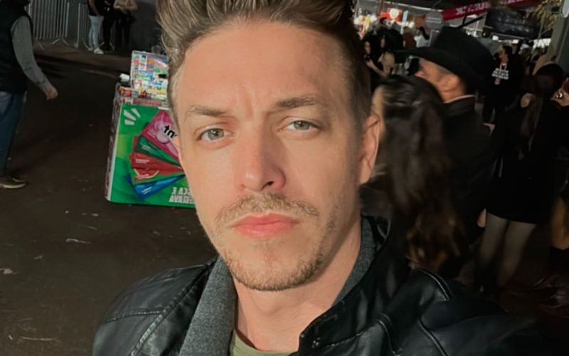 Felipe Favaro: o novo nome que começa a redesenhar o mercado publicitário brasileiro