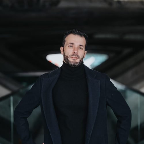 O Novo Horizonte do Capital: Rodolfo Carvalho e a Estratégia do Investimento Imobiliário de Luxo Global
