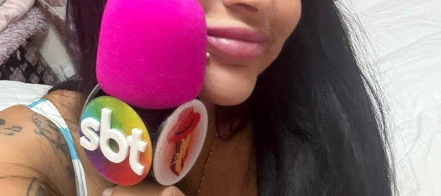 O Eco do Sentir: Amy Margarida e a Arte de Comunicar sem Barreiras Geracionais ou Sensoriais