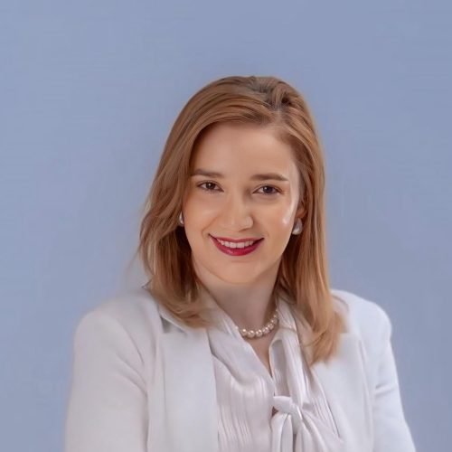 A Advocacia Sem Fronteiras: Dra. Gabby Cardoso e a Diplomacia Civil como Instrumento de Transformação Social