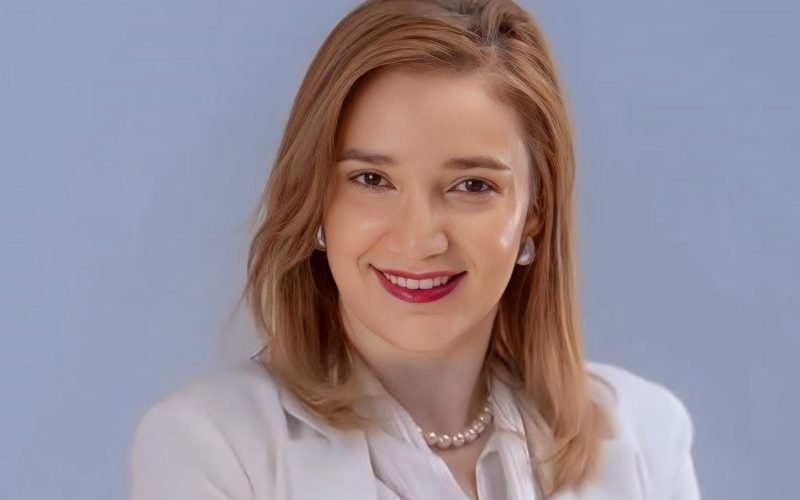A Advocacia Sem Fronteiras: Dra. Gabby Cardoso e a Diplomacia Civil como Instrumento de Transformação Social