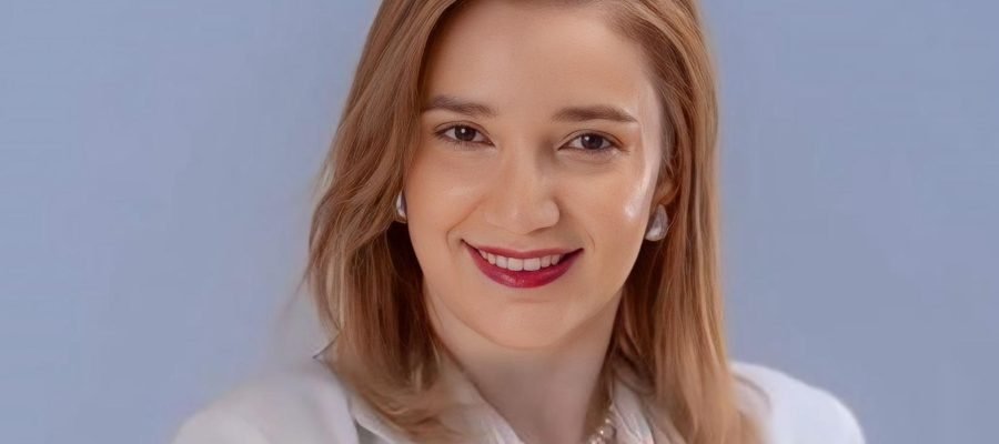 A Advocacia Sem Fronteiras: Dra. Gabby Cardoso e a Diplomacia Civil como Instrumento de Transformação Social