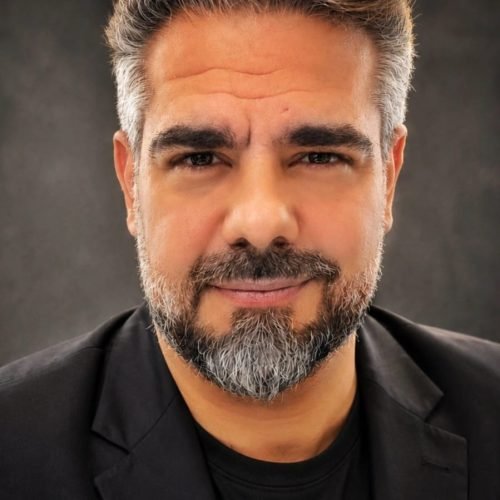 A Rítmica da Governação: Bruno Blue e a Engenharia da Diplomacia Cultural na Transformação Social