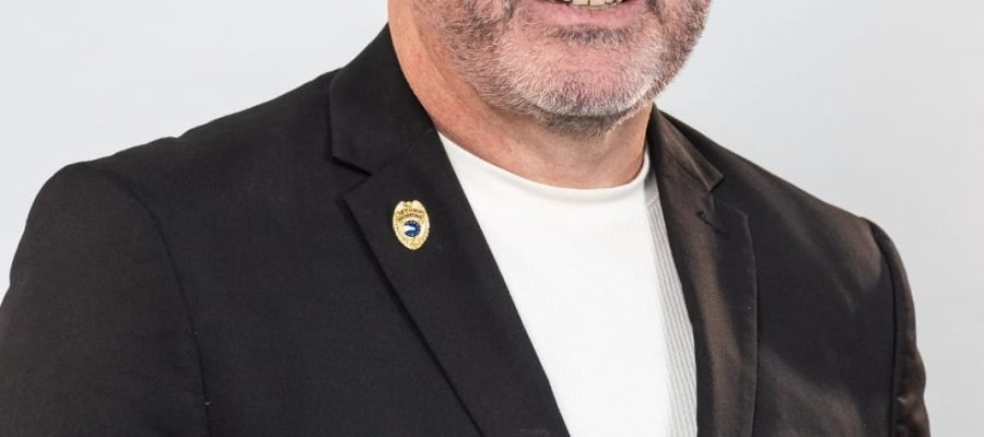 A Diplomacia do Planeamento: Gerson Freire e a Engenharia da Mobilidade Corporativa Transnacional