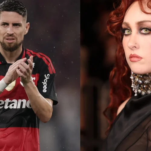 Jorginho e Chappell Roan: rumores, reputação e o risco das narrativas virais